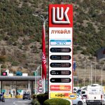 Αγωνία στα Σκόπια για το μέλλον της Lukoil