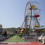 Χαλκιδική: Αναβλήθηκε ξανά η δίκη για το λούνα παρκ που σκοτώθηκε 19χρονος