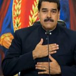 Στη μαύρη λίστα των ΗΠΑ μπαίνει το Καρτέλ των Ήλιων της Βενεζουέλας – Ποιες οι συνέπειες για την κυβέρνηση Μαδούρο