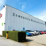 Διεθνές Συνέδριο Ζυθοποίησης στις εγκαταστάσεις της «Βεργίνα» - Beer & Brunch