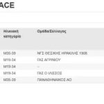 Νικητής του 42ου Αυθεντικού Μαραθωνίου ο Παναγιώτης Καραΐσκος