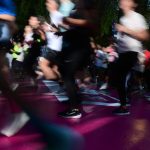 42ος Αυθεντικός Μαραθώνιος: Όλες οι κυκλοφοριακές ρυθμίσεις στην Αττική την Κυριακή