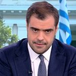 Μαρινάκης: Ο Τσίπρας στο βιβλίο του υπερασπίστηκε μέχρι και το δημοψήφισμα – Κατάλαβα από τις γνώσεις γεωγραφίας ότι είναι ο πραγματικός συγγραφέας