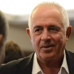 Παμψηφεί επανεκλογή Χρίστου Μάρκου στο τιμόνι της ΚΕΟΣΟΕ, στόχος η ανάταση του ελληνικού αμπελώνα - Winetrails