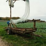 Πλαστά μισθωτήρια στα Κύθηρα: Ένοχοι 38 αγρότες στο Αγρίνιο για απάτη στον ΟΠΕΚΕΠΕ