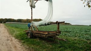 Πλαστά μισθωτήρια στα Κύθηρα: Ένοχοι 38 αγρότες στο Αγρίνιο για απάτη στον ΟΠΕΚΕΠΕ