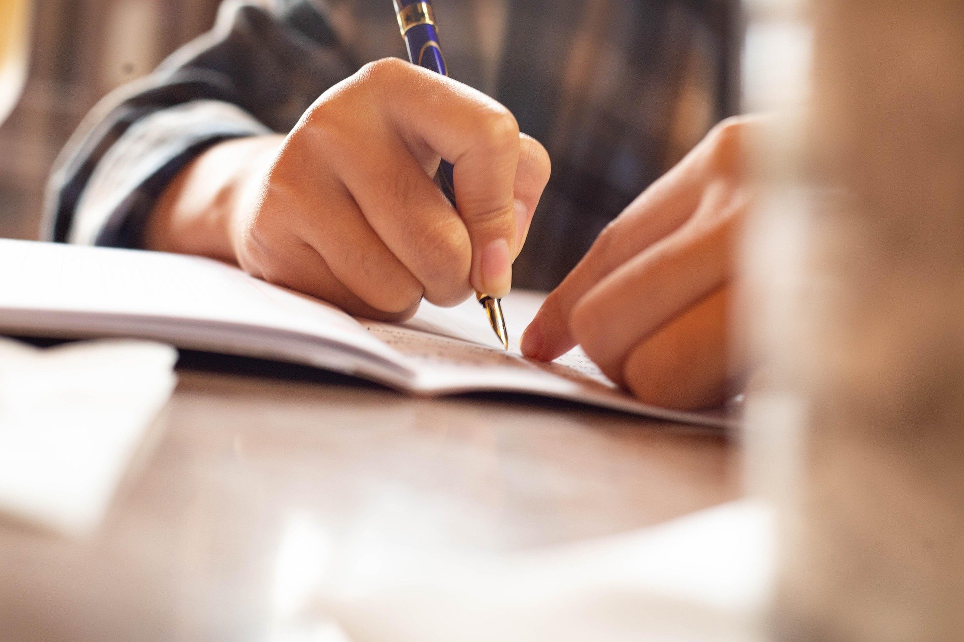 Χίος: Καθηγήτρια ασκεί σωματική βία σε μαθητές – Προσωρινή παύση καθηκόντων