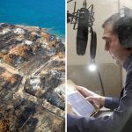 Επιζήσασα από το Μάτι για την «Ιθάκη» του Τσίπρα: «Το Μάτι δεν είναι μυθιστόρημα τύπου Άρλεκιν» – «Τον πραγματικό Οδυσσέα, οι θεοί τον τιμώρησαν για την αλαζονεία του»