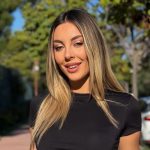 Ματίνα Ζάρα: Από την ψυχολογική βία στη σωματική