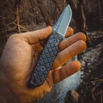 Ηράκλειο: Άγρια συμπλοκή αλλοδαπών με τραυματισμούς από μαχαίρι