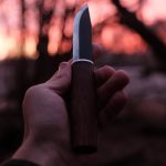 Πάτρα: Νεαρός Ρομά με αιχμηρό αντικείμενο σπέρνει τρόμο – Σε εξέλιξη ανθρωποκυνηγητό