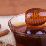 Καταρρέει η παραγωγή μελιού στην Ισπανία