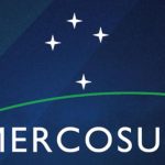 Το Ευρωπαϊκό Κοινοβούλιο επισπεύδει την κρίσιμη ψηφοφορία για τη συμφωνία ΕΕ–Mercosur