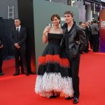 Το «Hamnet» κέρδισε το βραβείο κοινού Καλύτερης Ταινίας στο Φεστιβάλ του Λονδίνου