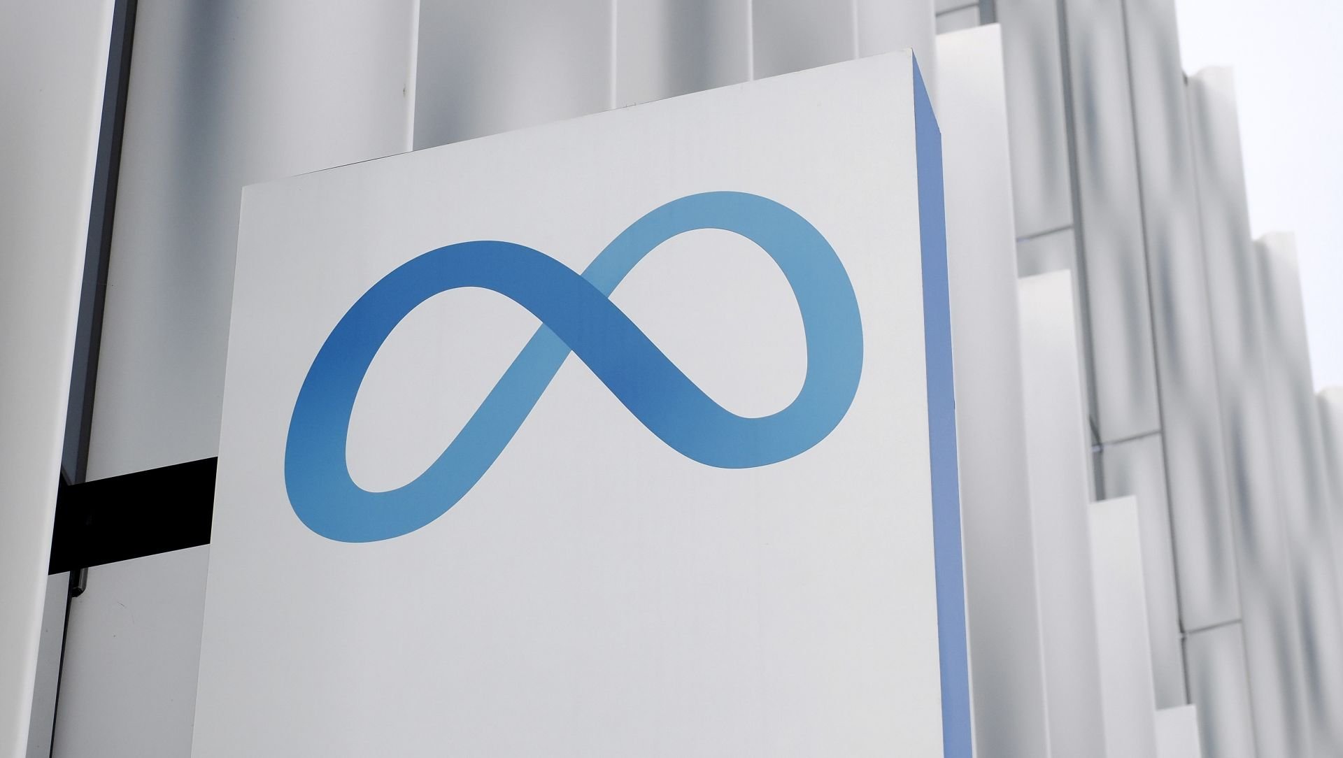 Αποκάλυψη Reuters: Τεράστια έσοδα για τη Meta από ψεύτικες διαφημίσεις