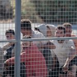 Σέρρες - Δήμος Σιντικής: «Να φύγει η δομή λαθρομεταναστών»