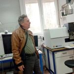 Η Μετα-συλλεκτική λίπανση στην ακτινιδιά