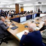 Σημαντική για το υδάτινο ισοζύγιο της Θεσσαλίας θα είναι η θετική έκβαση της απόφασης του ΣτΕ για τον Αχελώο