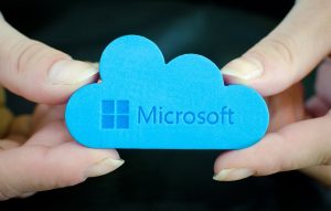 Nvidia και Microsoft θα επενδύσουν 15 δισ. δολάρια στην Anthropic