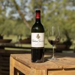 Aντανάκλαση ανθεκτικότητας η λίστα με τα ΤOP 100 κρασιά 2025 του Wine Spectator