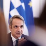 Μητσοτάκης: Ο Δεκέμβριος μήνας ουσιαστικής ενίσχυσης των αγροτών – 3,7 δισ. ευρώ στους παραγωγούς