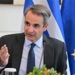 mitsotakis-maximou-1