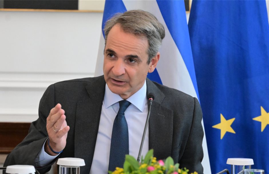 mitsotakis-maximou-1