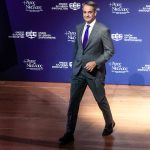 Μητσοτάκης: «Ο Ντάνιελ θα στοιχίσει στην ελληνική πολιτεία παραπάνω από 3 δισ. ευρώ»