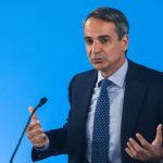 Eπίσκεψη του Κυριάκου Μητσοτάκη στη Σιγκαπούρη – Στο επίκεντρο η Ελλάδα ως επενδυτικός προορισμός και της Ασίας