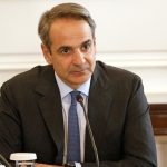 Πληρωμές δια στόματος Πρωθυπουργού τέλη του μήνα, εκκαθάριση κάθε εκκρεμοτήτας μέχρι τα τέλη 2025