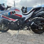 Έτρεχε με... 218 χλμ στην Ιόνια Οδό 18χρονος