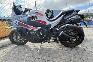 Έτρεχε με... 218 χλμ στην Ιόνια Οδό 18χρονος