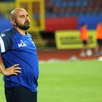 Τραγωδία στη Σερβία: «Έσβησε» στο γήπεδο ο 44χρονος προπονητής της Ραντνίτσκι