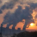 molynsi aeras ergostasia