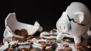 ΥΠΑΑΤ: Ποιοι μένουν εκτός πληρωμών και γιατί;