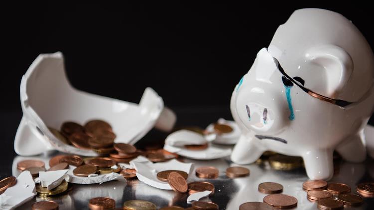 ΥΠΑΑΤ: Ποιοι μένουν εκτός πληρωμών και γιατί;