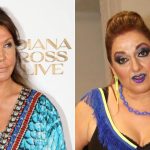 «Θα φύγω σαν τον Αποστόλη (Γκλέτσο): H Βάνα Μπάρμπα τα... πήρε με τη Σοφία Μουτίδου