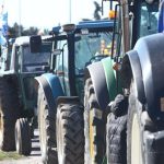 Στην πανελλαδική αγροτική σύσκεψη της Κυριακής οι αποφάσεις για τις αγροτικές κινητοποιήσεις