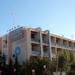 Πέθανε ο 22χρονος που κατάπιε αμάσητο ολόκληρο μπέργκερ