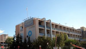 Πέθανε ο 22χρονος που κατάπιε αμάσητο ολόκληρο μπέργκερ