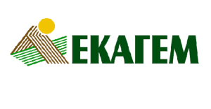 tin-anavoli-tis-agrotica-zita-i-ekagem-107118