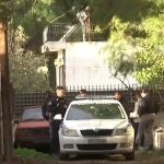 Δίωξη για ανθρωποκτονία από πρόθεση στον αδερφοκτόνο στη Νέα Πέραμο – Κατηγορούμενος και ο 48χρονος αδερφός που κάλεσε την αστυνομία