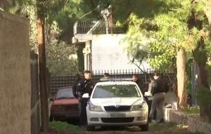 Δίωξη για ανθρωποκτονία από πρόθεση στον αδερφοκτόνο στη Νέα Πέραμο – Κατηγορούμενος και ο 48χρονος αδερφός που κάλεσε την αστυνομία