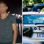 Νέα αποκάλυψη για το έγκλημα στο Νέο Κόσμο: Ίχνη στραγγαλισμού στον 58χρονο