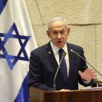 Ισραήλ: Ο Νετανιάχου ζητά επίσημη χάρη από τον πρόεδρο