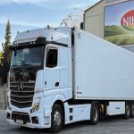 Εγκρίθηκε από την Επιτροπή Ανταγωνισμού η εξαγορά της Π.Γ. Νίκας από την Υφαντής