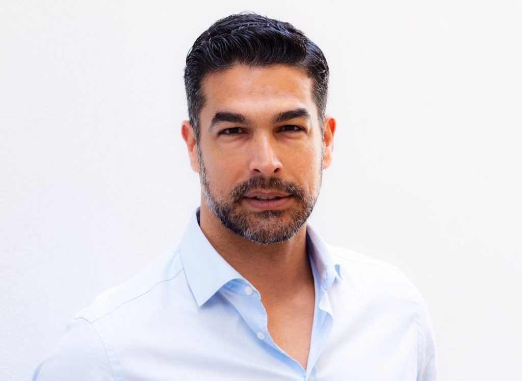 Πέθανε ο πατέρας του Νίκου Αναδιώτη - Δύσκολες ώρες για τον Ευρωβουλευτή της ΝΙΚΗΣ