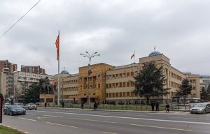 Σκάνδαλο με τις κοινοτικές επιδοτήσεις για τον αγροτικό τομέα στην Βόρεια Μακεδονία