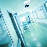 Πέθανε η 70χρονη που είχε δεχτεί επίθεση με πέτρα από 38χρονο όταν τάιζε αδέσποτες γάτες