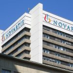 Novartis: Δεσμεύτηκαν τα περιουσιακά στοιχεία των προστατευόμενων μαρτύρων
